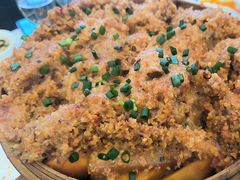 -茅溪菜·家宴(上品拾陆店)