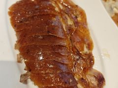 -眉州东坡(民族园店)