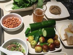 -海底捞火锅(枫蓝国际购物中心店)