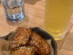 -必胜客(张家港购物公园店)