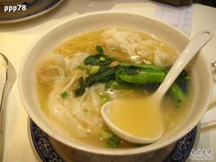 DSCN0058-澳门茶餐厅