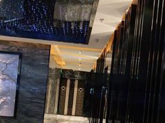 -红辣椒·川菜·火锅(张杨路店)