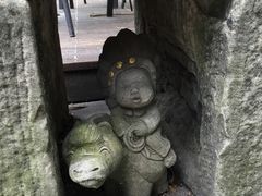 -旅马餐厅(茅家埠店)