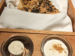 -王品牛排(杭州大厦店)