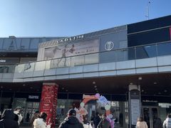 -首创奥特莱斯(北京店)