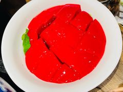 -周师兄大刀腰片火锅(洪崖洞旗舰店)