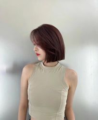 -YESIDO椰岛造型