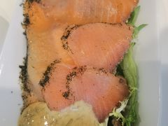 -宜家·瑞典风味餐厅(无锡店)