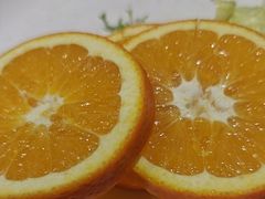 -比格比萨自助(国展店)