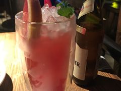 -胡桃里音乐酒馆(海雅缤纷城店)