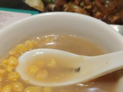 -灶座小锅烀饼·铁锅炖(道里店)