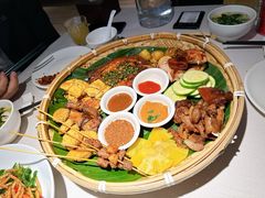 -云腾食府·云南菜