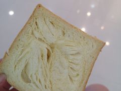 -爸爸糖手工吐司(上海五角场万达店)
