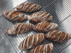 红酒无花果-富贵面包公司(运河店)