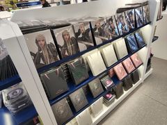 -一直娱POP研究所(万象城店)