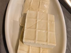 -鑫宝沙茶牛肉火锅(永泰店)