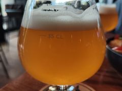 -京A Taproom·精酿餐吧(CBD店)