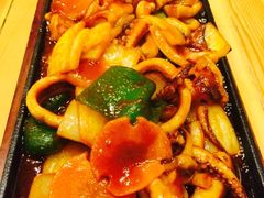 -源味家(杏林街店)