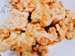 -大隐隐于市私房菜(保和小区店)