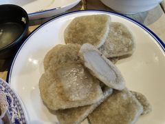 -左邻右舍褡裢火烧(石榴园店)