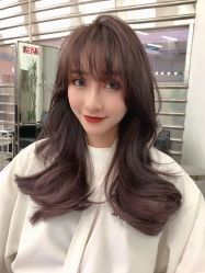 -OnHair造型