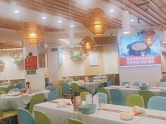 -大师傅金奖啤酒鱼(西街口总店)