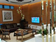 -安柏口腔(海珠世纪云顶店)