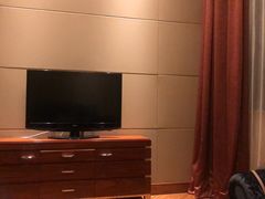 -天港禧悦酒店(宁波东部新城国际会展中心店)