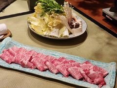 -AKIMOTO秋本寿司(双井店)