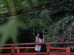 -三千院