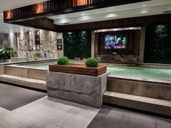 -水沐堂·漫温泉(居然雅苑店)