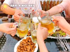 -北京云瑧金陵莲花酒店·莲·川小馆