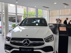 -上海德星奔驰(江杨南路店)