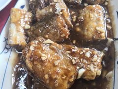 -同乐馆(阳光店)