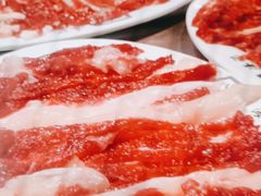 -八合里牛肉火锅(深圳龙华硅谷店)