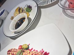 -老平安农家菜(平安店)