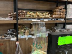 -大顺斋(牛街店)