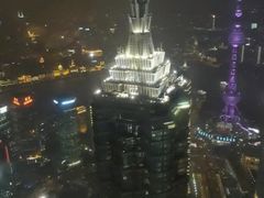 -上海柏悦酒店·世纪100牛排馆