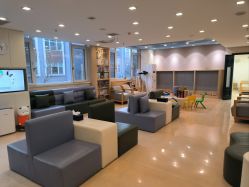 -北京亚运村美中宜和妇儿医院