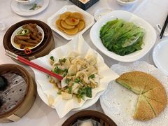 -龙宝轩(坦洲店)