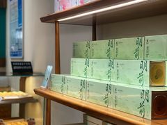 -南宋胡记(杭州体育场路店)