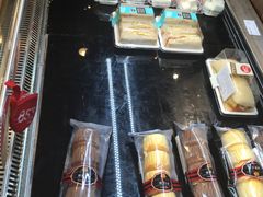 -85度C(上海兰溪二店)
