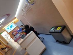 -深圳美莱医疗美容医院