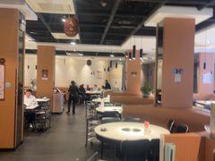 -水禾轩·海鲜蒸汽主题餐厅(香洲店)