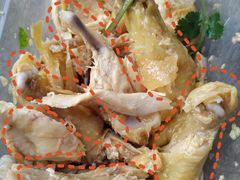 -佬街佬味(荣巷店)