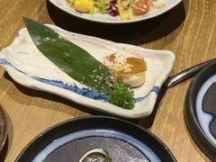 -稻前Taoki(方圆荟店)