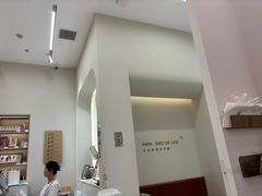 -海马体照相馆(大连柏威年购物中心店)