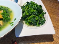 -渝信川菜(长安店)