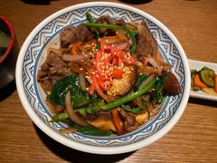 -水之惠鲜鱼料理(王府大街店)