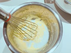 -ABC Cooking Studio(上海环球金融中心店)